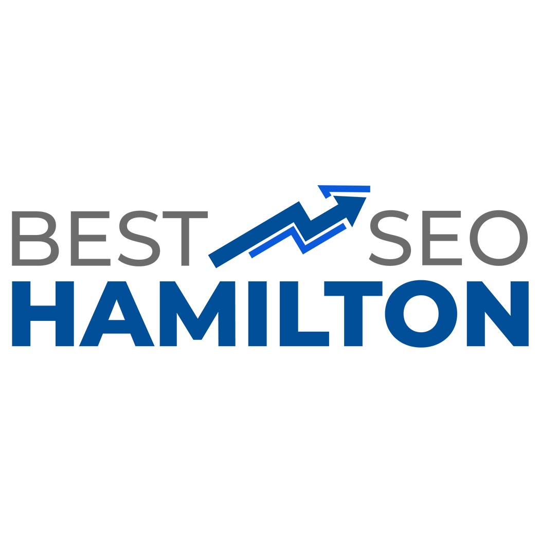 Best SEO Hamilton